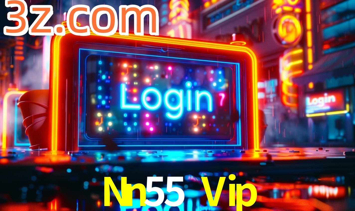 Registre-se hoje no Cassino Nn55 Vip